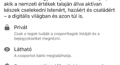 Orbán Viktor bejelentést tett: költözik a Harcosok Klubja