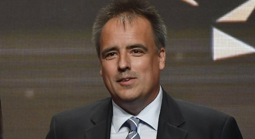 A jelenlegi helyzet alapján szoros Fidesz-győzelem várható 2026-ban