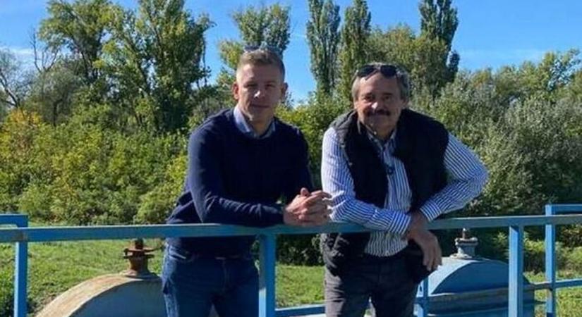Magyar Péter pénzügyi háttérembere drogliberalizációt sürget