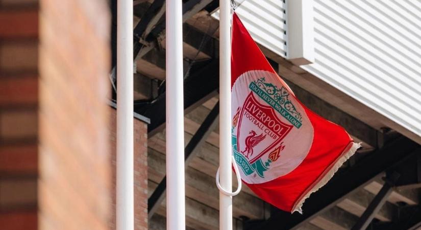 Így változik a Liverpool felkészülése a tragédia után – a szurkolók a Barcelonát dicsérik