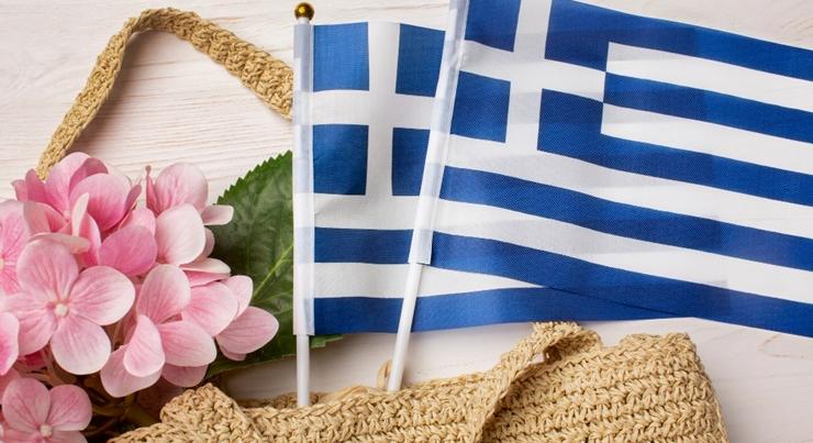 13 órás munkanap a láthatáron - őrültség vagy gazdasági kényszer?