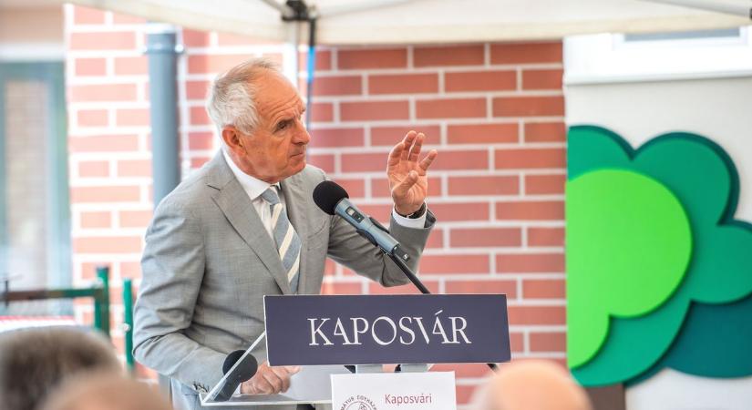 Itt a meglepetés? Átalakulhat a szolidaritási hozzájárulás rendszere