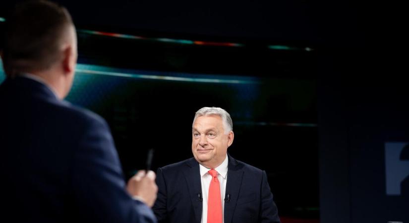 Költözik a Harcosok Klubja, megvan az új helye
