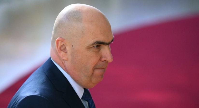 Csapdában a románok - nemcsak a megszorítások, hanem az ezzel okozott infláció is sújtja a lakosságot