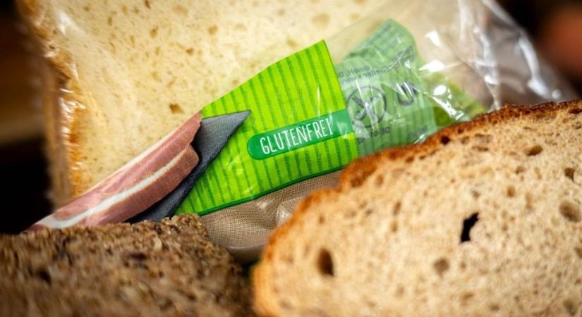 Még közbeszólhat az aszály, de egyelőre csak mérsékelt emelkedés tapasztalható az élelmiszerek árában