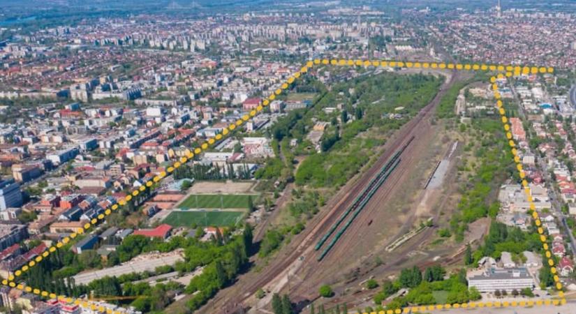 Karácsony Gergely Rákosrendező-törvényt szorgalmaz