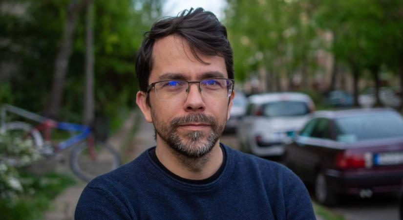 Nyilvános vitára hívta Papp Lászlót a debreceni Szikra Mozgalom