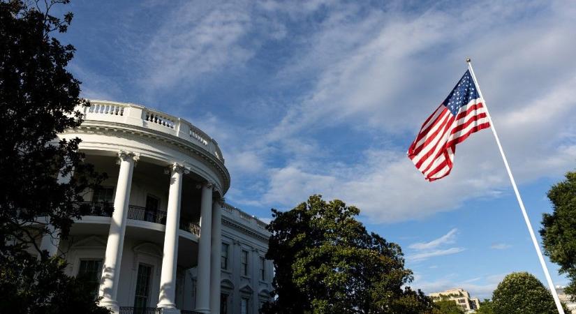 Vámháború 2.0: Trump új frontot nyitott