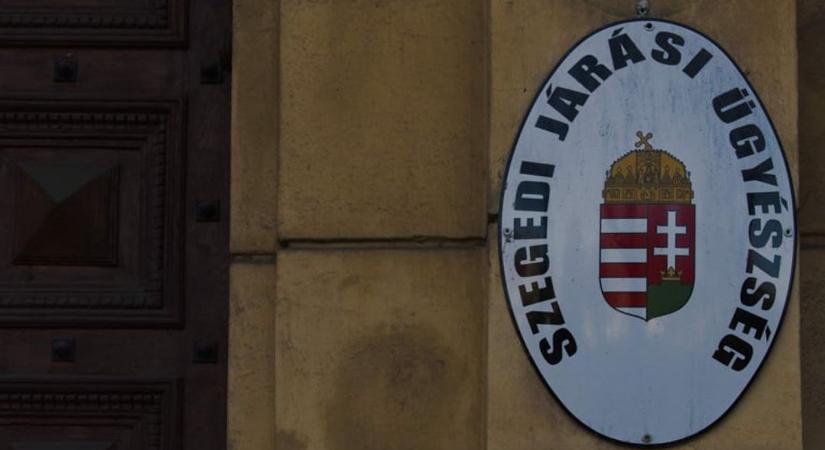 Potencianövelőt csempészett Magyarországra, elképesztő helyre rejtette a tablettákat a török férfi