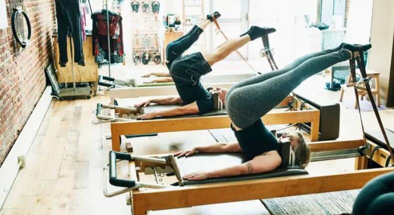 Pilates vagy jóga? Segítünk eldönteni, melyik illik hozzád