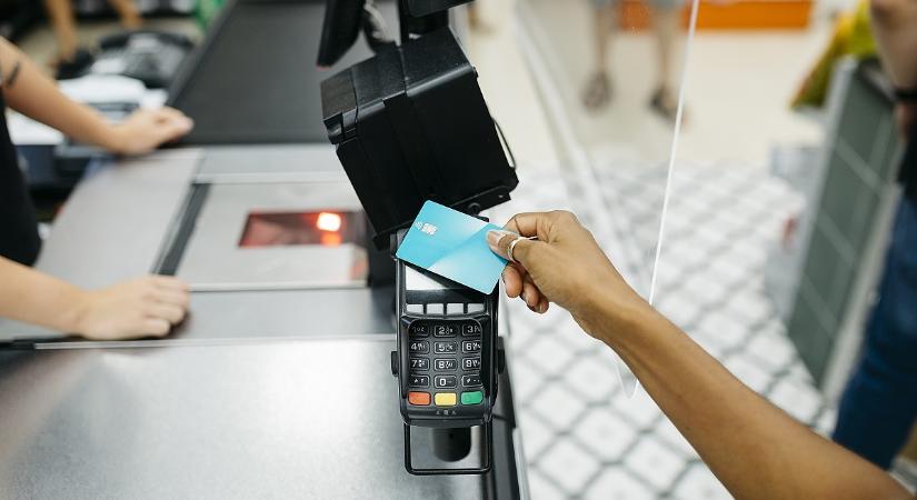 OKSZ: élesedtek az árrésstop káros hatásai