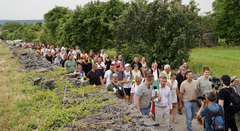 A választók csaknem fele hajlandó félretenni az értékpreferenciáit, ha ez a kormányváltás záloga