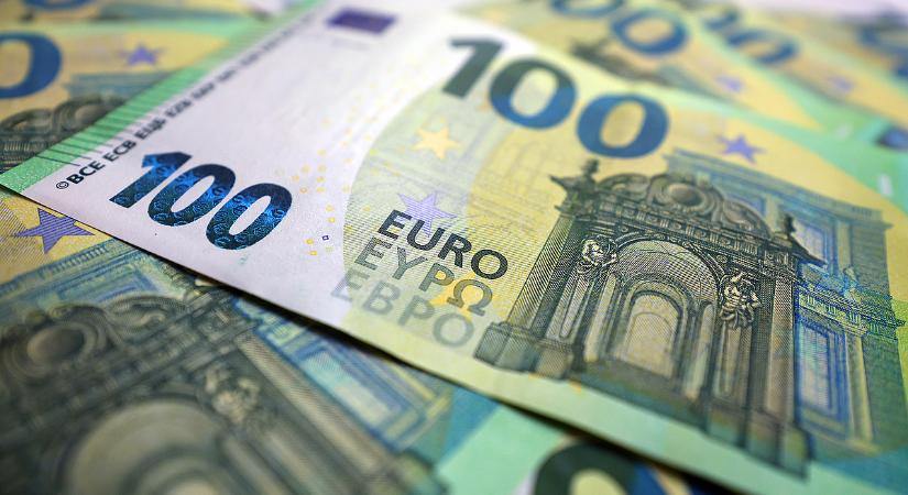 Csata az elnöki pozícióért, ma dől el a választás