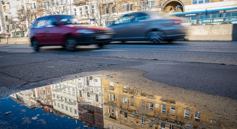 Otthon Start: az albérletpiacot is átforgathatja