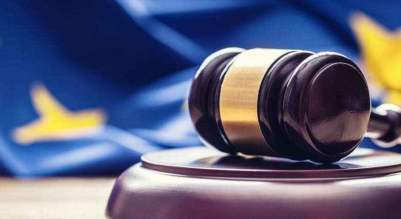 Beperelték a Google-t az AI-alapú áttekintések miatt az EU-ban