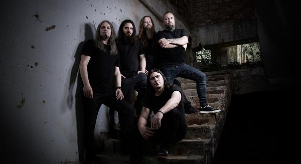 Bemutatkozott a magyar metal színtér új formációja, az In My Veins