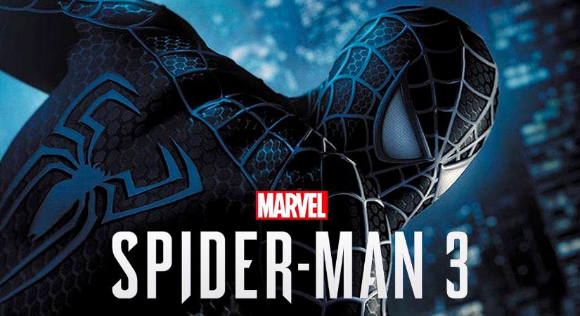 Legkorábban 2029-ben jöhet a Spider-Man 3