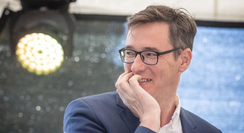 Bizarr törvényt követel Karácsony a kormánytól