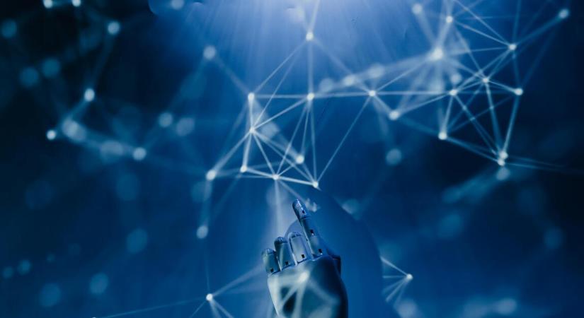 Csodát tett a mesterséges intelligencia, rekordot döntött a Foxconn