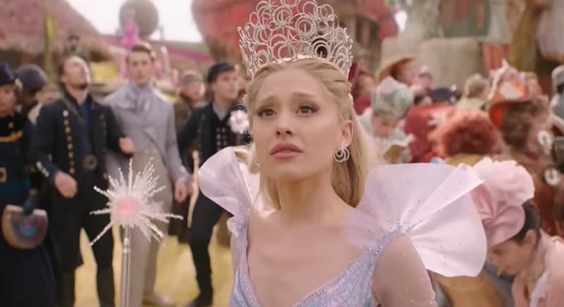 Streamingen a fantasy film, ami 250 millió forintot söpört be itthon