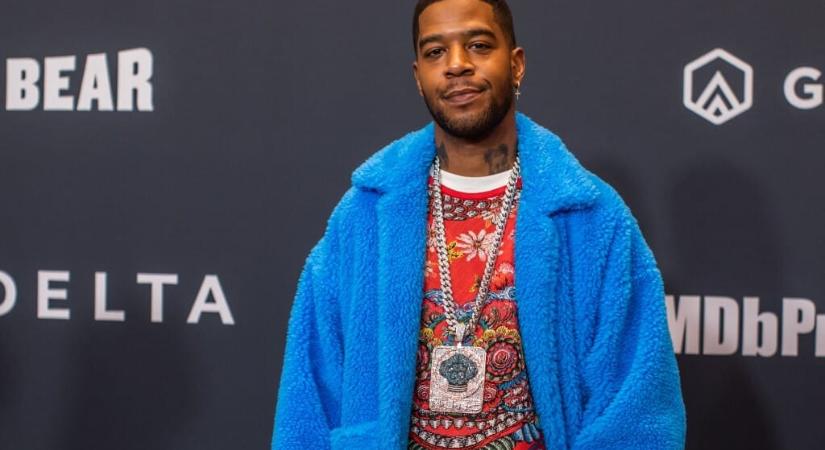 Lemondta a szigetes koncertjét AAP Rocky, helyette egy kétszeres Grammy-díjas jön