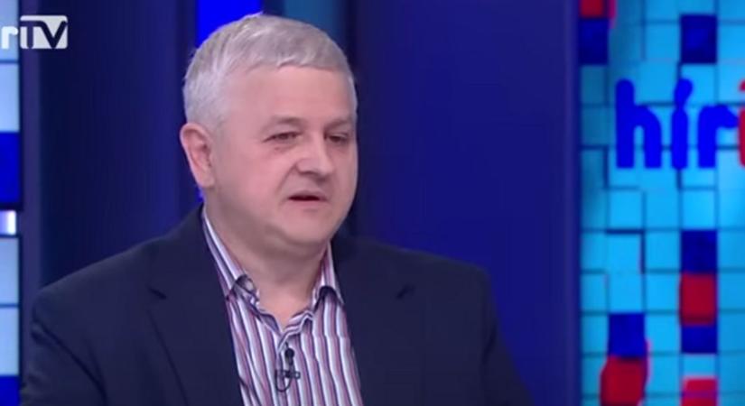 Döbbenetes felismerés: az elemző megtalálta azt az egyetlen témát, amiben Orbán és Magyar is maximálisan egyetért