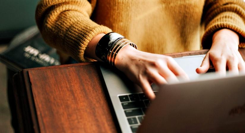 Elképesztő digitális projekt indult Magyarországról: 777 honlap 7 év alatt – ilyen még nem volt!
