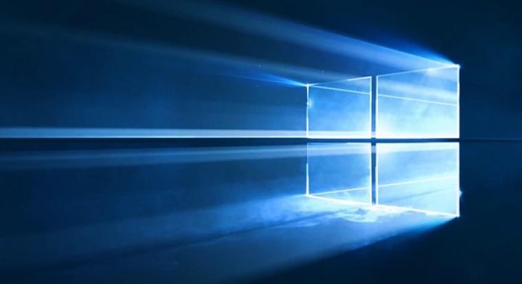 Titokban telepített frissítést küldött ki a Microsoft a Windowsra