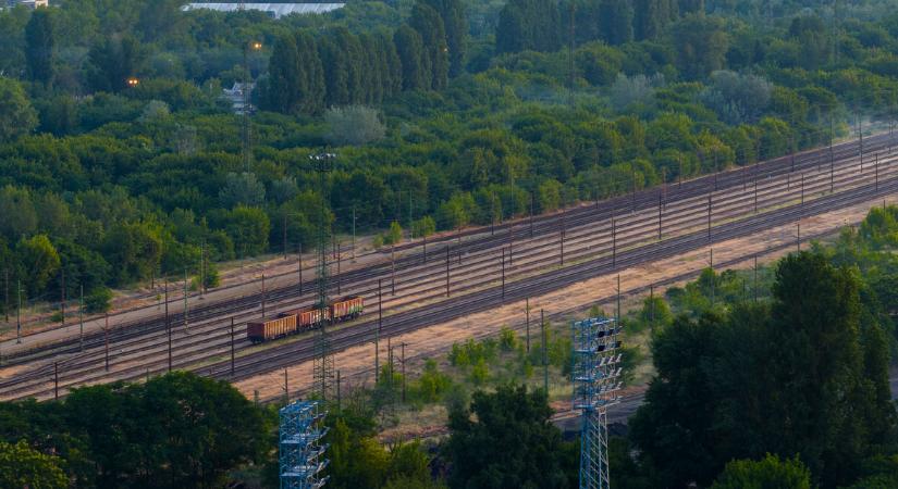 Rákosrendező lehet Budapest első autómentes negyede, Karácsony Gergely szerint csak egy törvény hiányzik hozzá