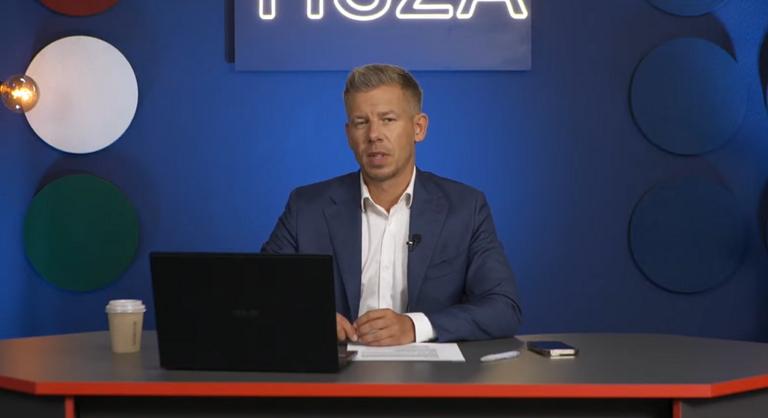 Magyar Péter szerint a szentesi kórházban az összes műtő működési engedélyét visszavonták
