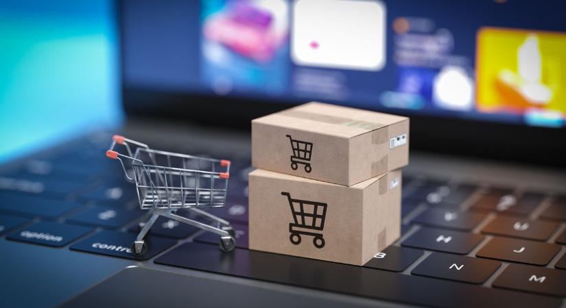 Ezeket a webáruházakat kerüld el! Itt a csaló webshopok feketelistája!