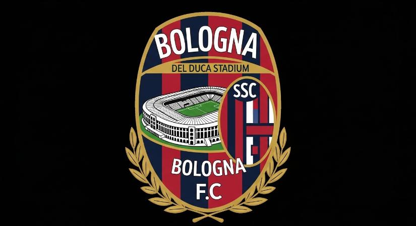 Cseh válogatott védőt igazolt a Bologna – HIVATALOS