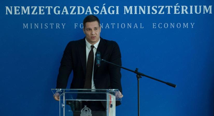 Repülés, lootbox, joghurt: minden fronton fellép a fogyasztóvédelem – mérlegen az első fél év