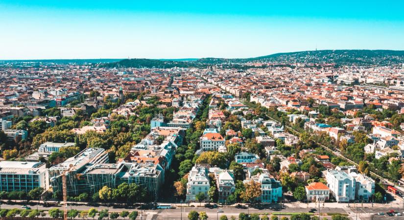 Új hotelszakértővel bővül a CBRE csapata