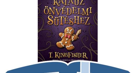 Moly-díj 2025 – Gurultam a nevetéstől kategória