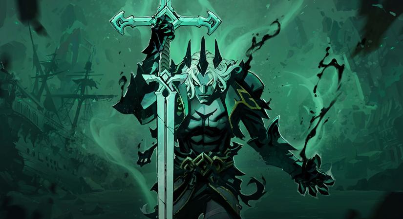 Most aprópénzért viheted a League of Legends remek spin-off játékait!