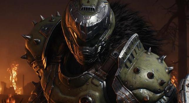A DOOM atyjának stúdiója sem úszta meg a Microsoft leépítéseit