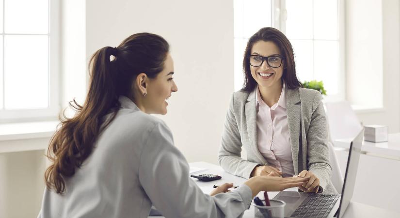 Kockázati biztosítás hitelek mellé – mit fedezhet?