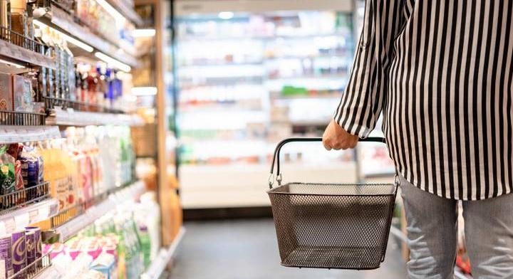 Alapvető élelmiszereknek száll el az ára: megállíthatatlan a drágulás