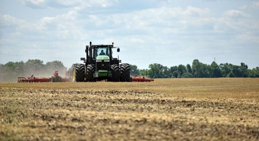 Brüsszelt legyőzték a gazdák, mégis ők veszíthetnek – hiába a győztes harc, hosszú távon csorbul a gazdálkodók érdeke