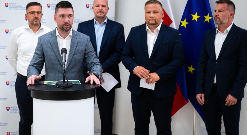 Száj- és körömfájás: Kiírták a kárpótlási pályázatot
