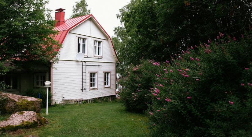 Így lesz a lakásából a betörők álma – erre figyeljen nyaralás előtt