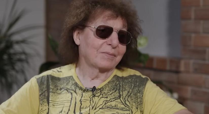 Demjén Ferenc keményen beszólt a rendszer, kormány ellen lázítóknak: Remélem, nagyon hamar lekopnak!