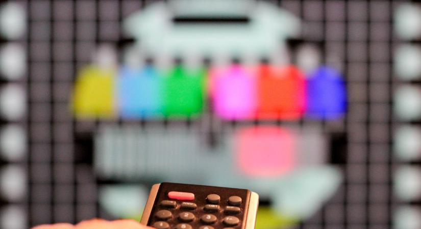 8 tévécsatorna is megszűnhet: a Comedy Central és a Paramount Network is a lelövési listán
