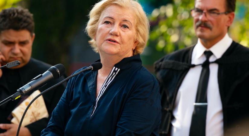 Az Európai Unió nem foglalkozik a nemzeti kisebbségek ügyével