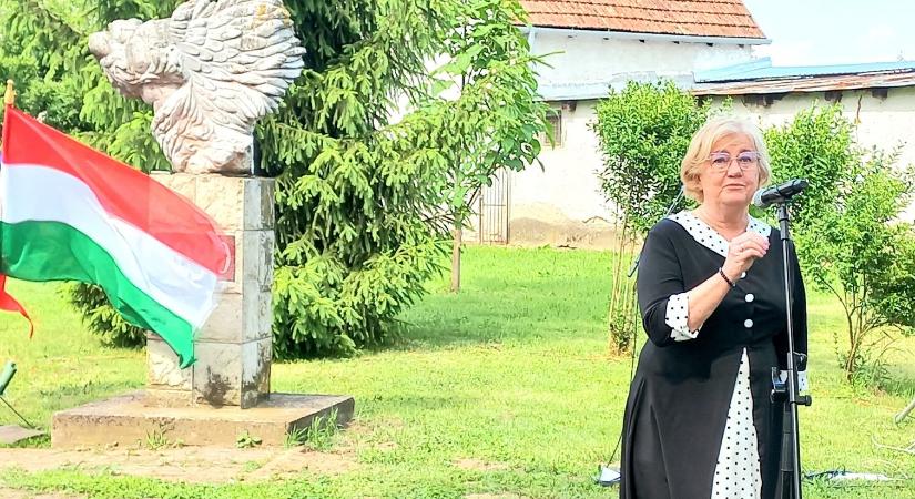 Szili Katalin: Az unióban a bevándorló közösségek ügyét nem választják el az őshonos nemzeti kisebbségek ügyétől