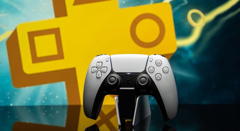 Ilyen az, ha egy éven keresztül csak PS Plus játékokkal játszik az ember
