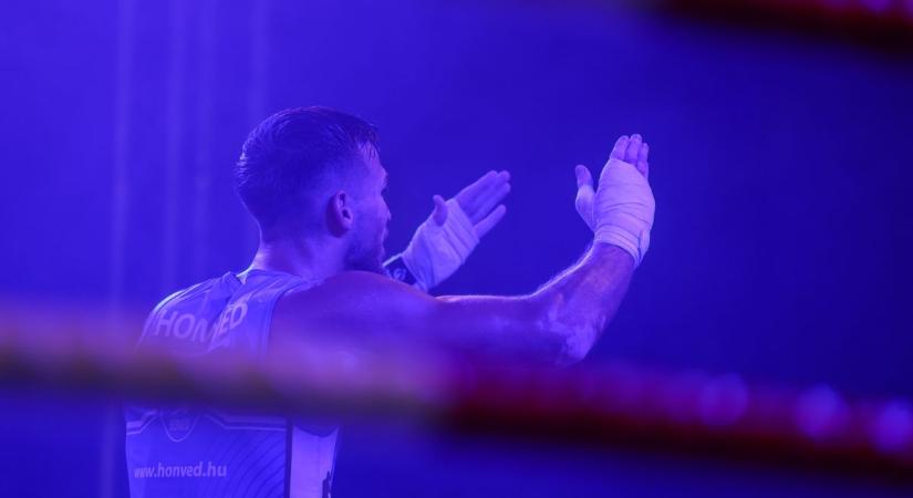 A hétvége legjobb sportfotói egy helyen