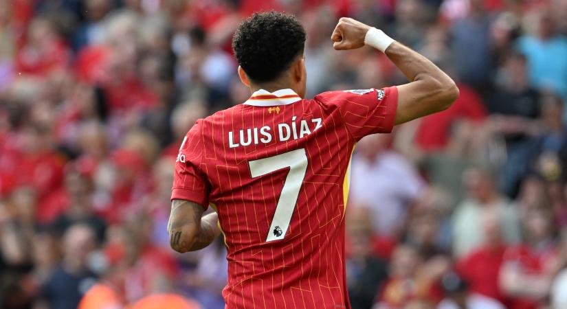 Indulhat a licitháború: a Bayern München beleköphet a Barca levesébe