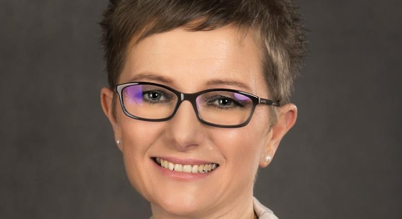Megvan az AmCham új HR bizottsági elnöke
